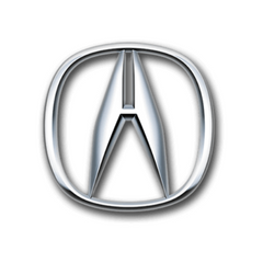 Acura