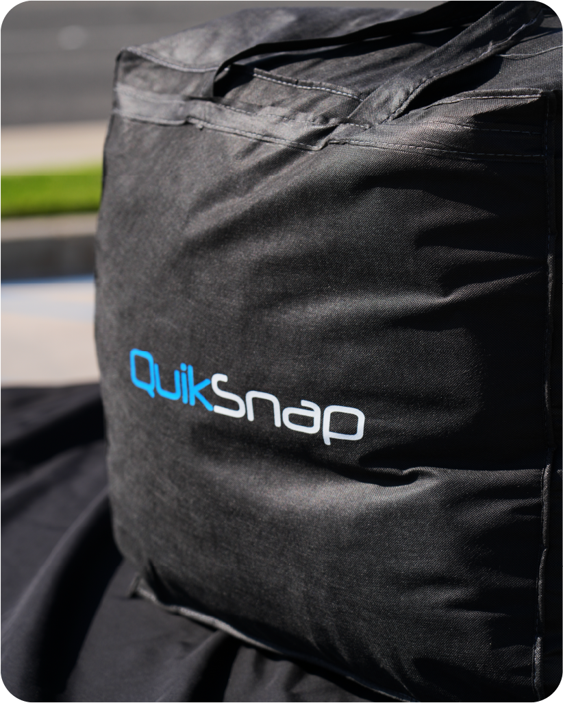 Custom Car Covers