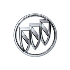 Buick
