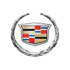 Cadillac