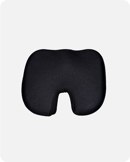 Seat Hip Cushion