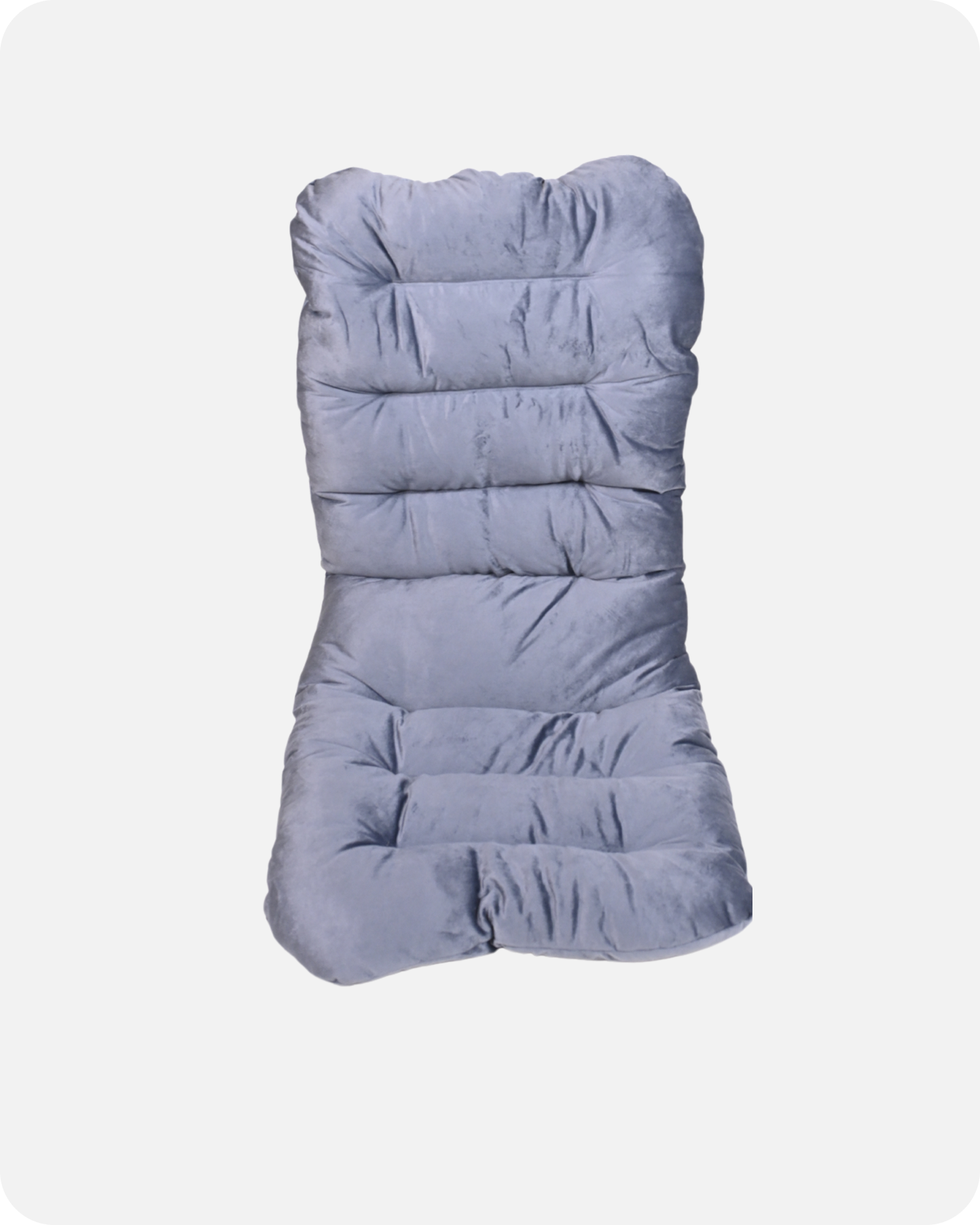 Multipurpose Seat Padding
