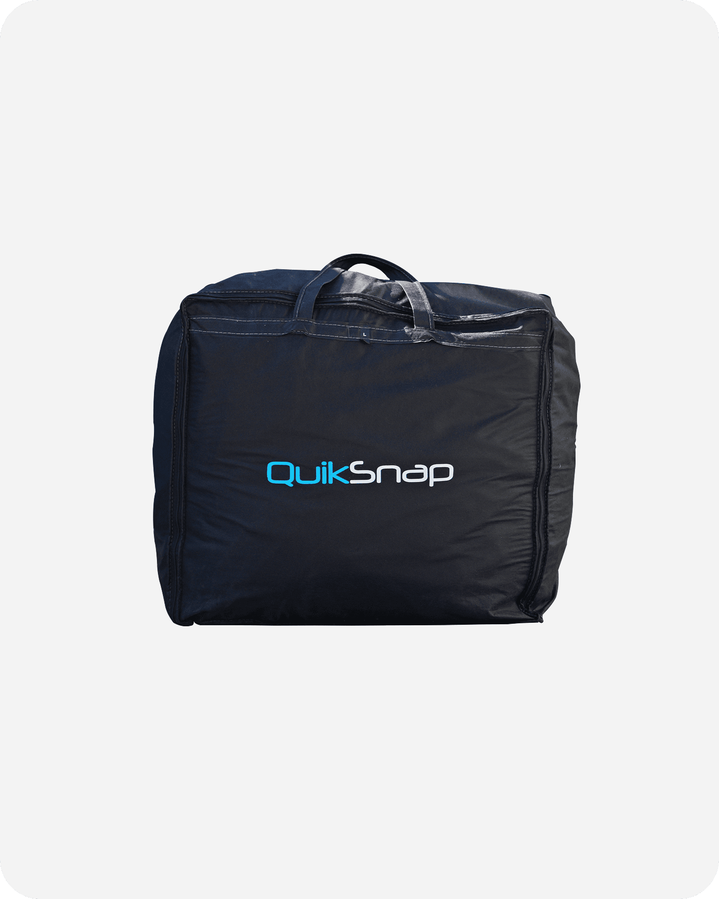 Custom Car Covers