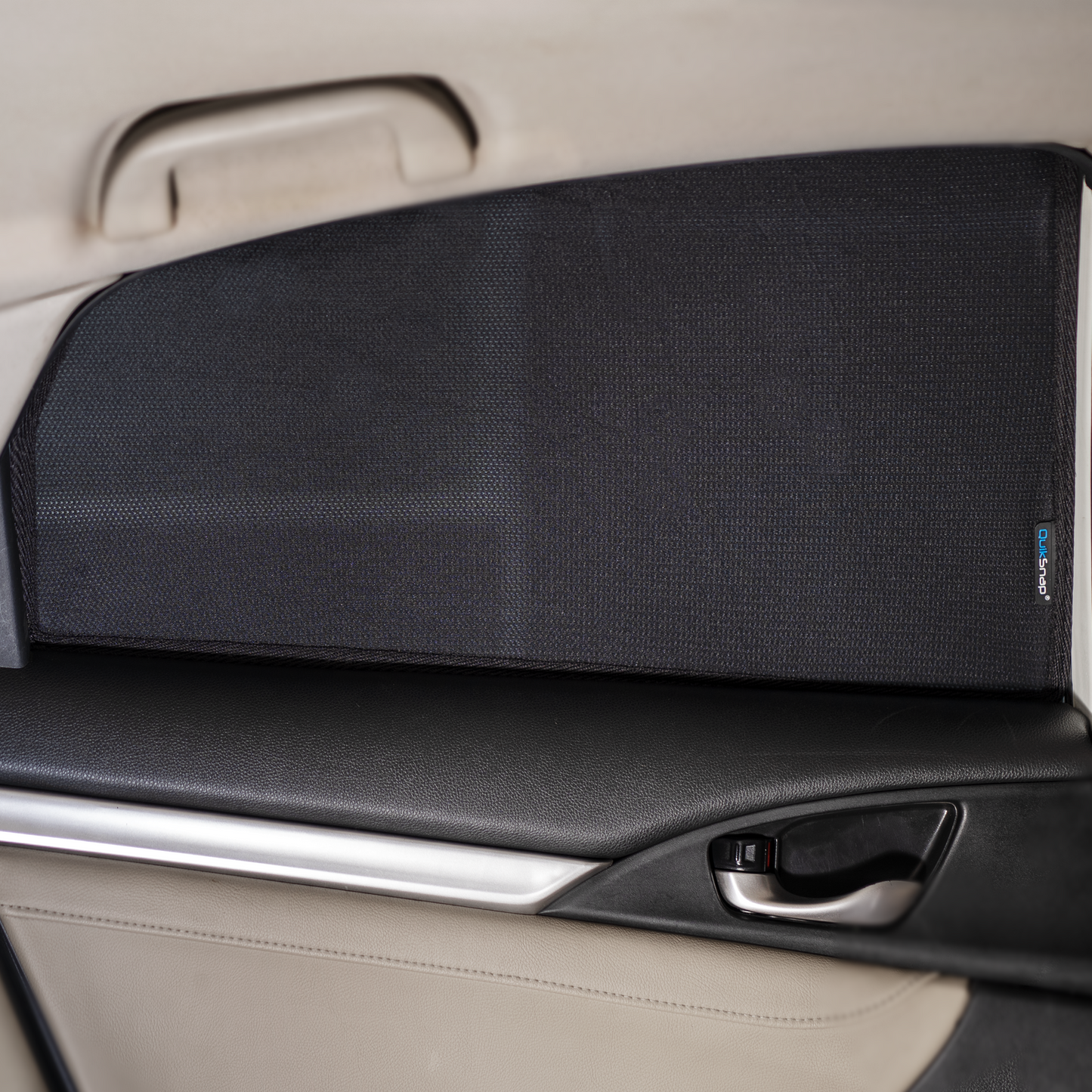 Chrysler Sun shade For Car Windows