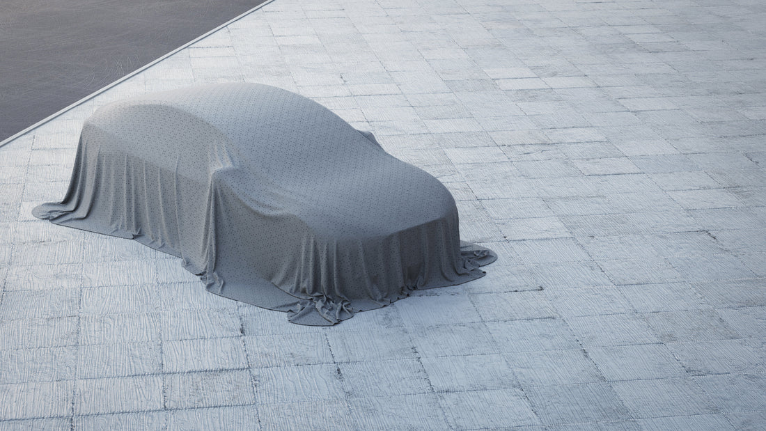 The Most Durable Car Covers for Outdoor Parking in All Weather Conditions