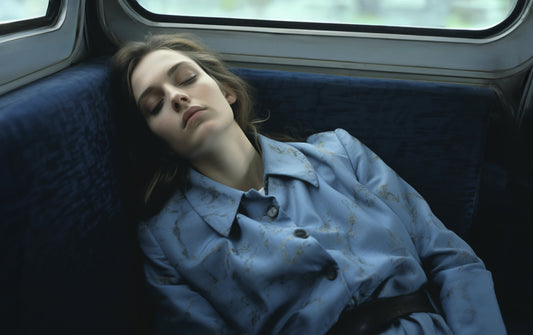 Best Blackout Car Window Covers for Sleeping in 2025