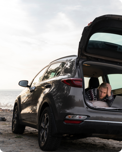 Top 10 Best Floor Liners for SUVs in 2025