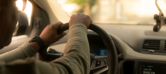 Spotless Sun Shades: Mastering the Art of Cleaning and Maintenance
