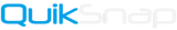 11SIX24 logo