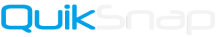 Quiksnap Coupons & Promo Codes