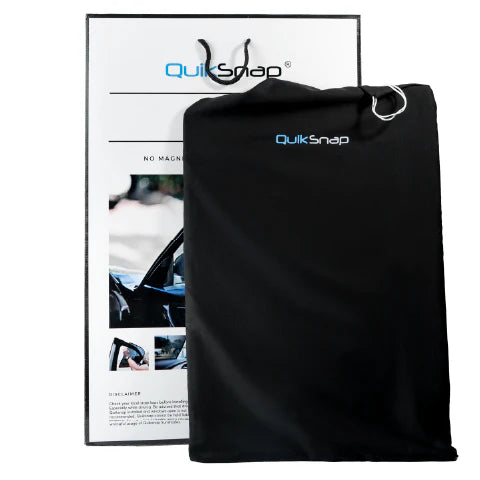 Car Window Sunshade for Chevrolet Sonic Sedan