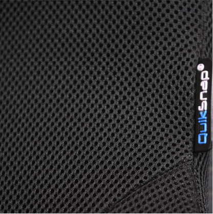 Lumbar Support Back Cushion