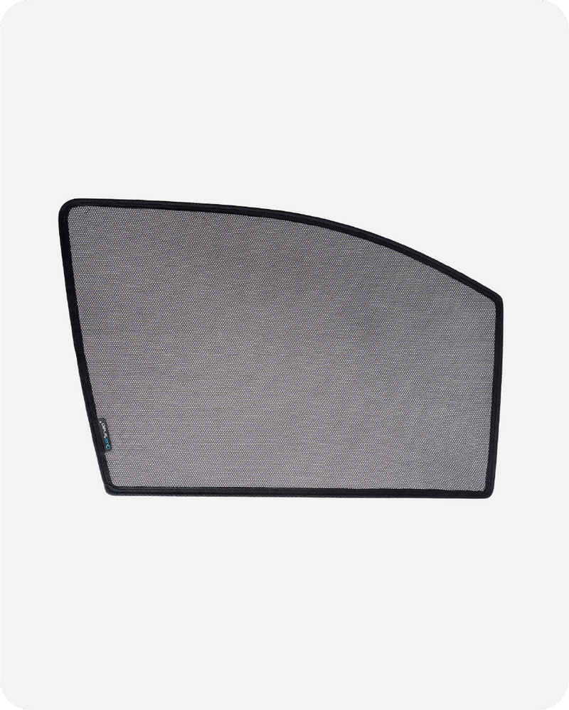 Car Sunshades