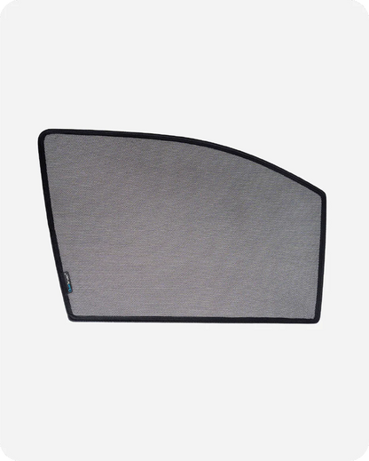 Car Window Sunshade for Chevrolet Sonic Sedan