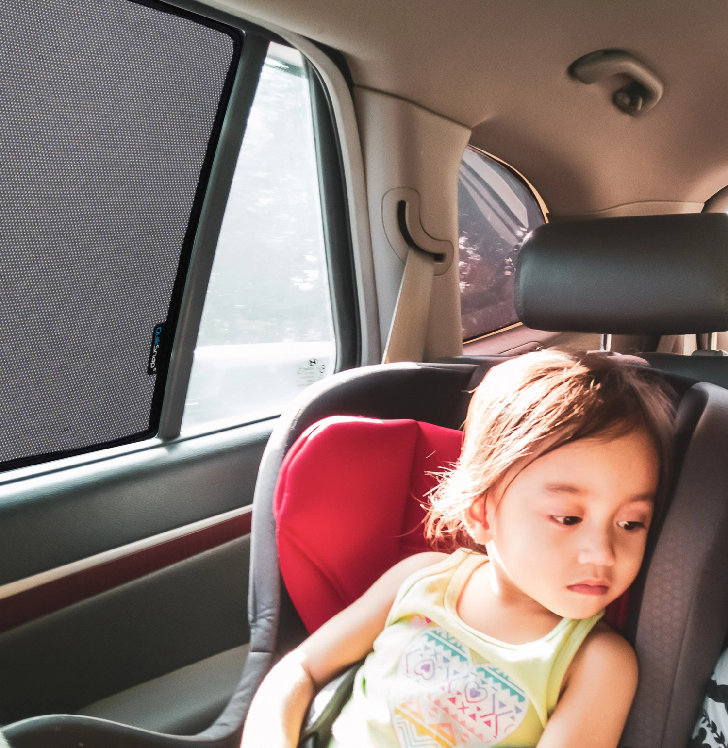Car Sun Shade Windshield | Reflective Car Window Sun Shades for Ultimate  Dashboard Protection | Foldable Car Interior Accessories for Sun Heat |  Small