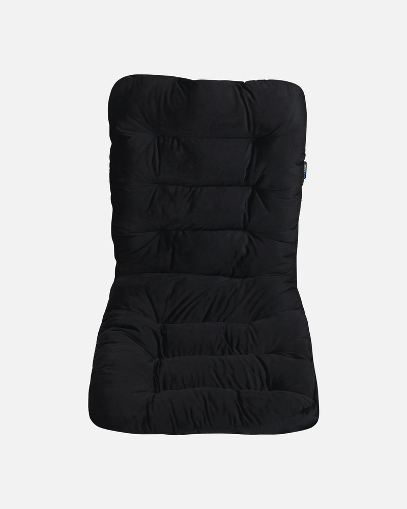 Multipurpose Seat Padding