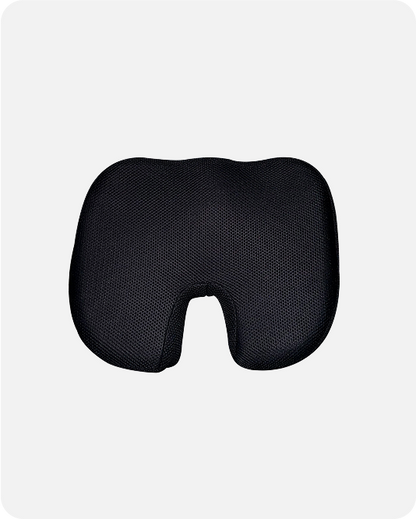 Seat Hip Cushion