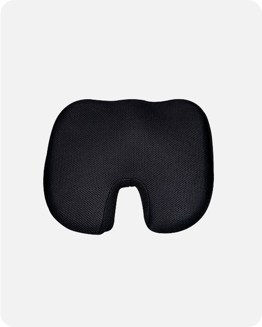 Seat Hip Cushion