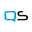 Quiksnap logo