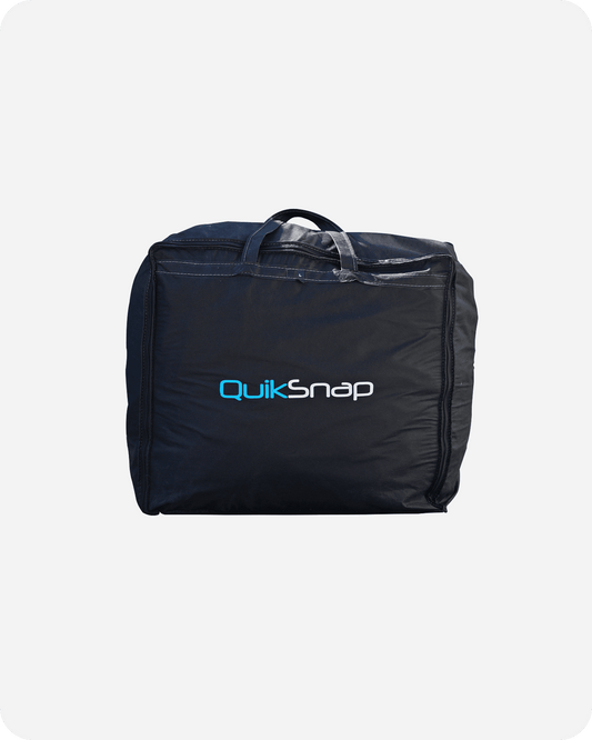 Custom Car Covers