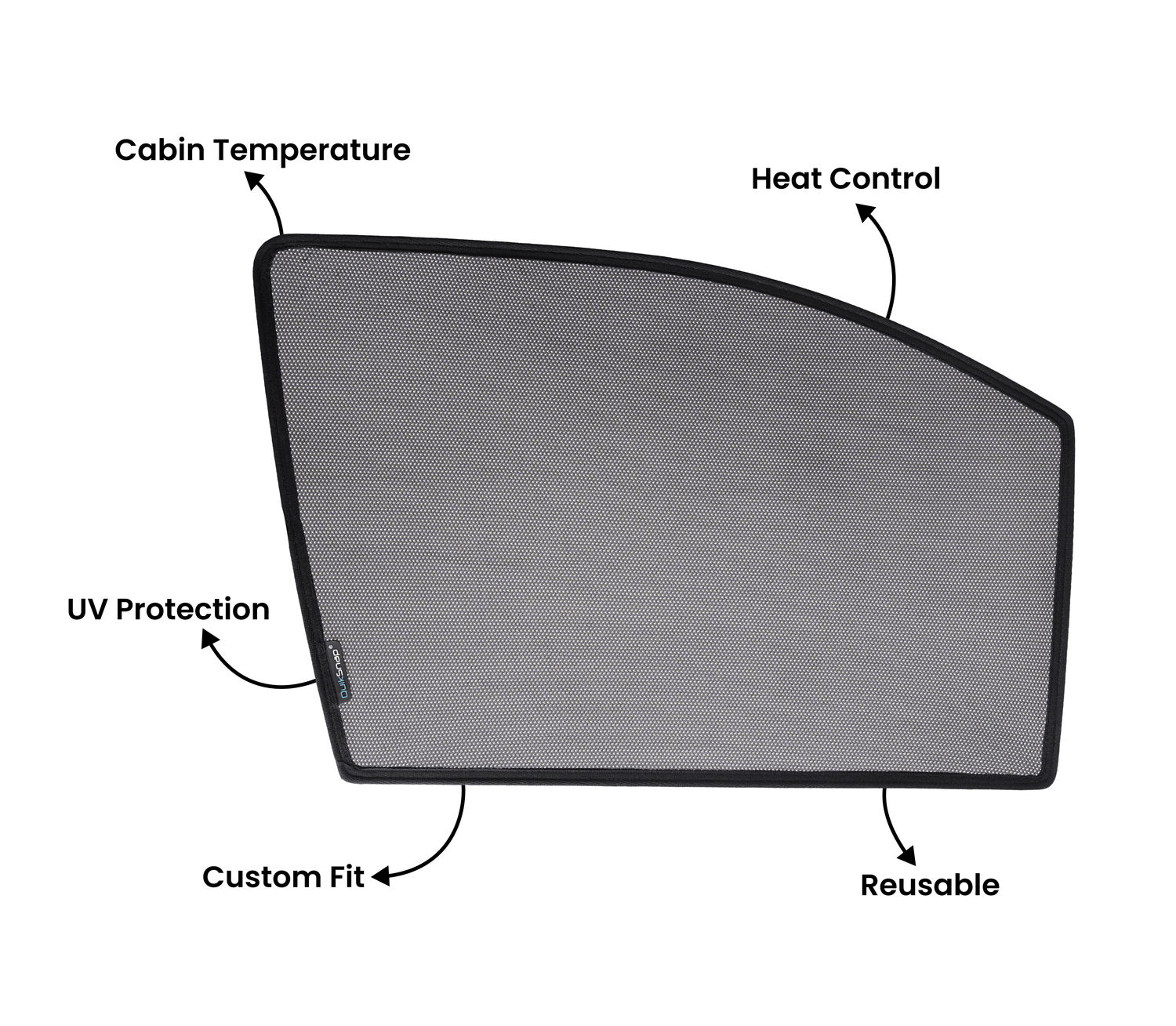 Where to buy sun shield for car deals