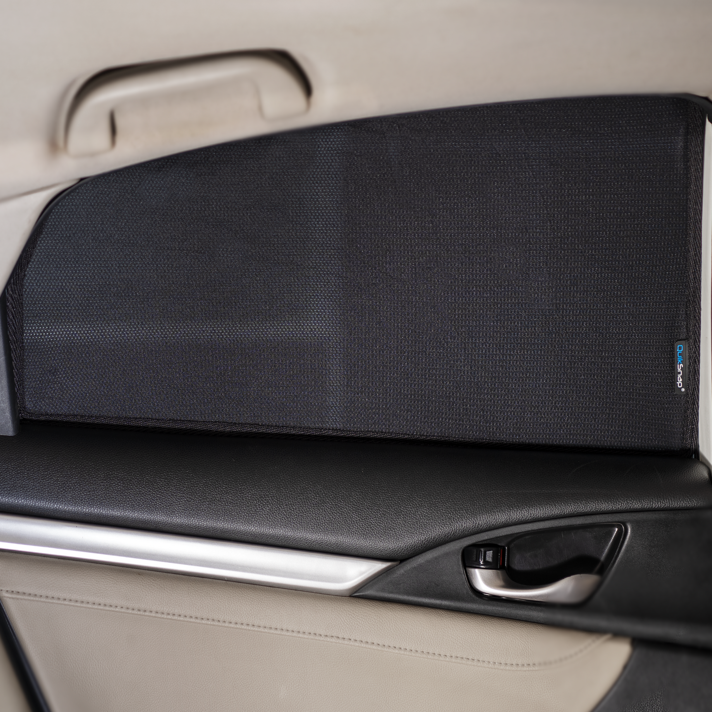 bmw sun visor